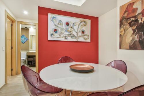 Apartamentos Top Cerca De Playa