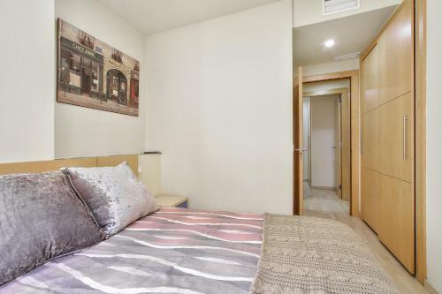 Apartamentos Top Cerca De Playa