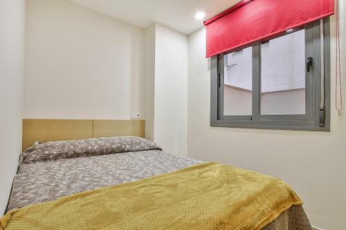 Apartamentos Top Cerca De Playa