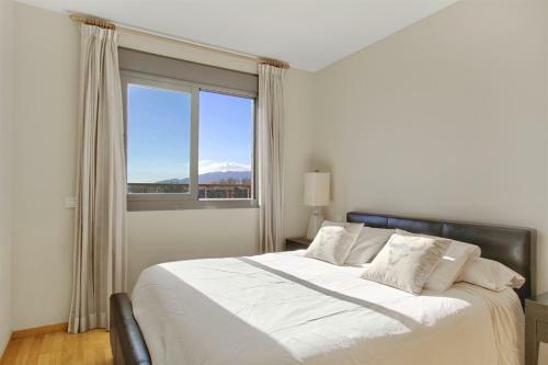 Apartamentos Top Cerca De Playa