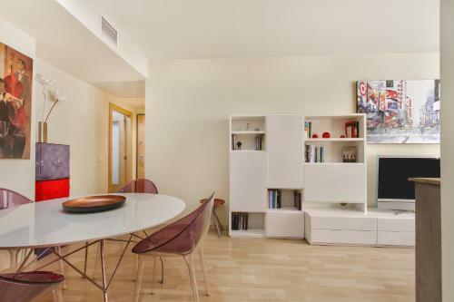 Apartamentos Top Cerca De Playa
