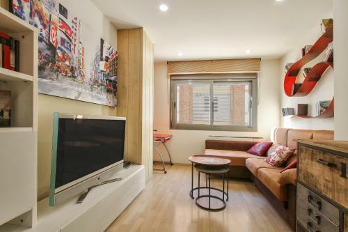 Apartamentos Top Cerca De Playa