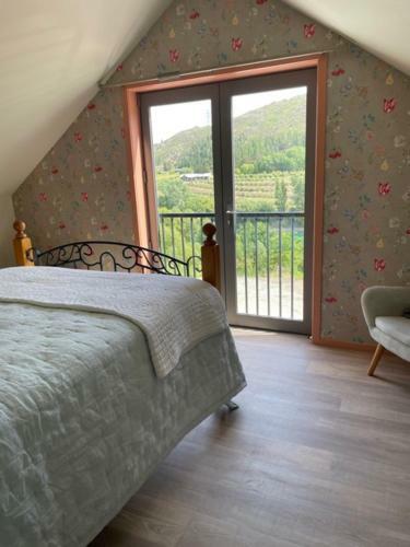 Apartamento Miners Lane B&B