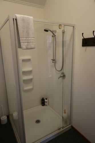 Apartamento The Tinkers Cottage