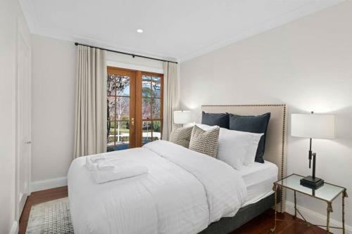 Crabtree Cottage Berrima