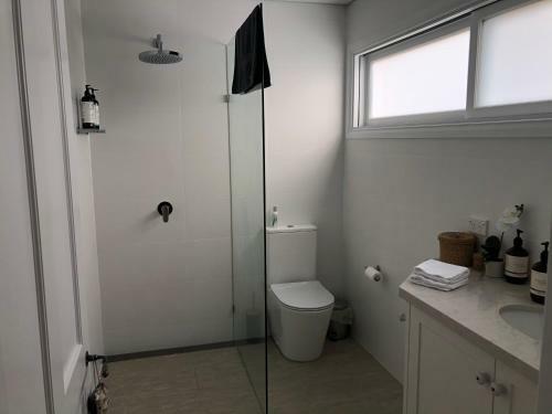 Apartamento Fig Tree Cottage