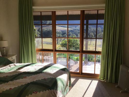 Apartamento Tantallon