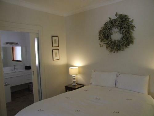 Apartamento Tantallon
