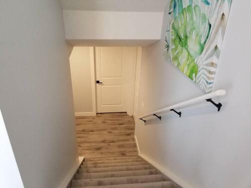Apartamento Deluxe Suite W/fast Wifi, Perfect For Long Stays