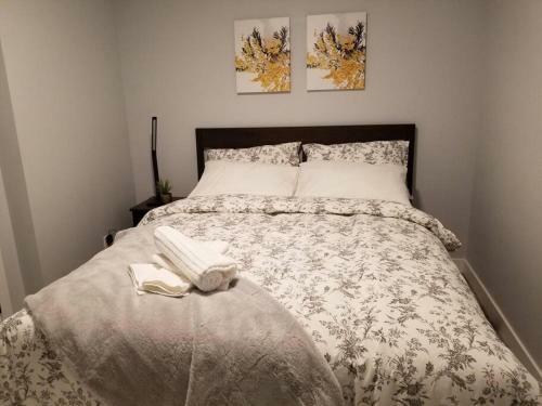 Apartamento Deluxe Suite W/fast Wifi, Perfect For Long Stays