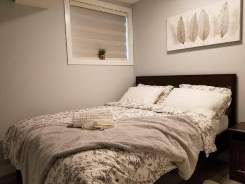 Apartamento Deluxe Suite W/fast Wifi, Perfect For Long Stays