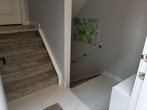 Apartamento Deluxe Suite W/fast Wifi, Perfect For Long Stays