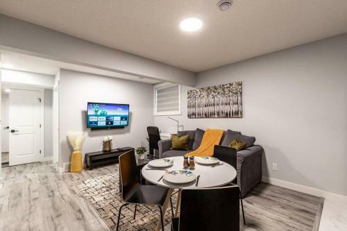 Apartamento Deluxe Suite W/fast Wifi, Perfect For Long Stays