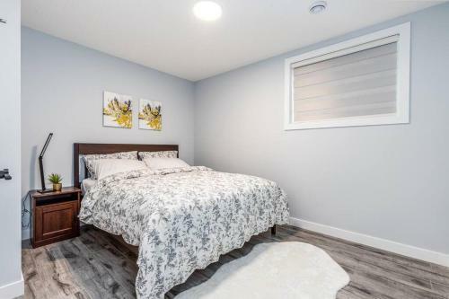 Apartamento Deluxe Suite W/fast Wifi, Perfect For Long Stays