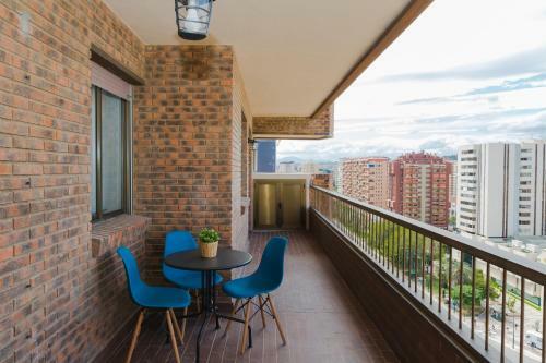 Apartamento Hola M�laga Premium Centro
