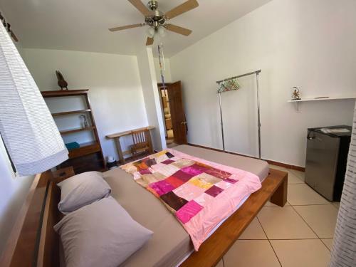 Hostal La Maison Orange