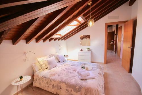 Carmen Apartments