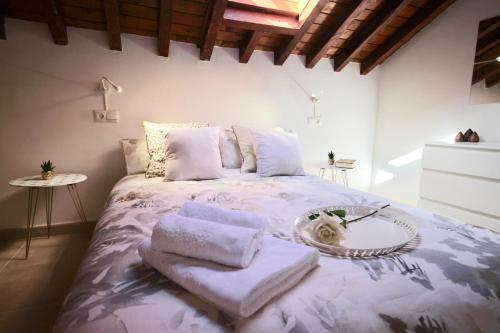 Carmen Apartments
