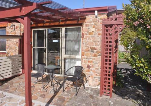 Villa - Tidelines Of Bicheno