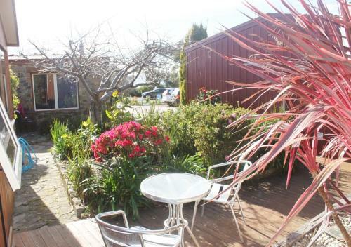 The Cottage - Tidelines Of Bicheno