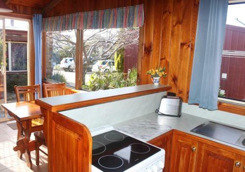The Cottage - Tidelines Of Bicheno