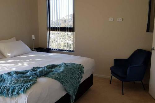 Apartamento Bicheno Views On Douglas