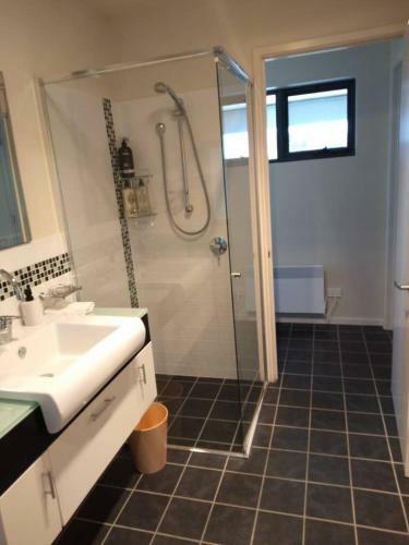 Apartamento Bicheno Views On Douglas