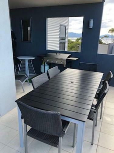 Apartamento Bicheno Views On Douglas