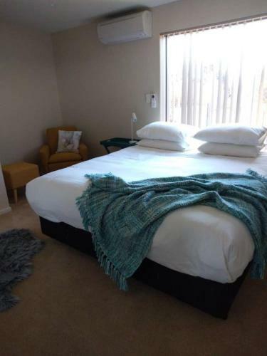 Apartamento Bicheno Views On Douglas
