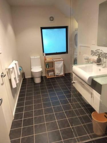 Apartamento Bicheno Views On Douglas