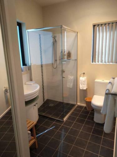 Apartamento Bicheno Views On Douglas