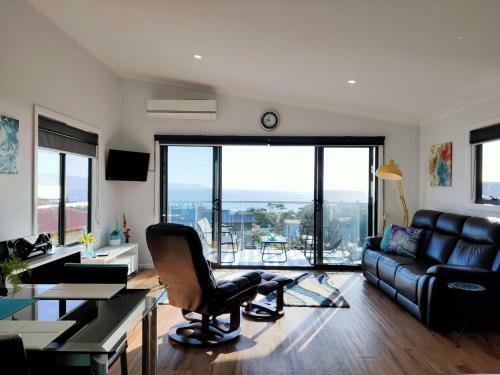 Apartamento A1viewbicheno Appartment
