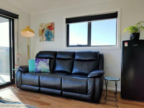 Apartamento A1viewbicheno Appartment