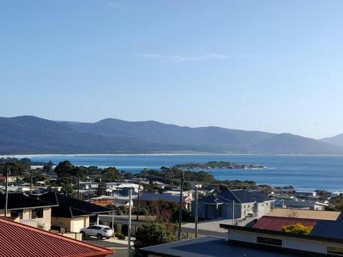 Apartamento A1viewbicheno Appartment