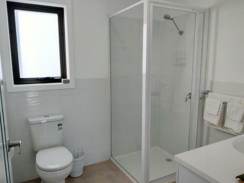 Apartamento A1viewbicheno Appartment