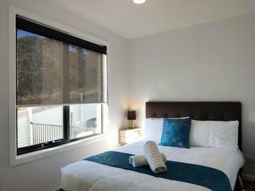 Apartamento A1viewbicheno Appartment