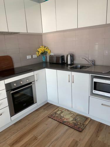 Apartamento A1viewbicheno Appartment
