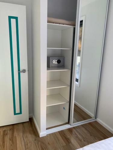 Apartamento A1viewbicheno Appartment