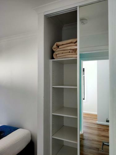 Apartamento A1viewbicheno Appartment