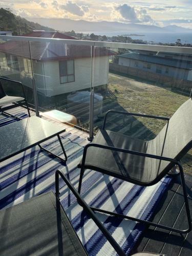 Apartamento A1viewbicheno Appartment
