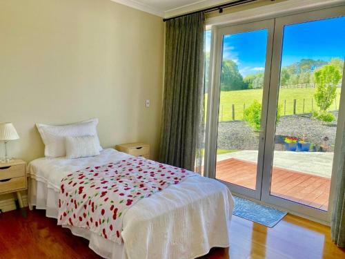 Hostal Lifestyle Guesthouse