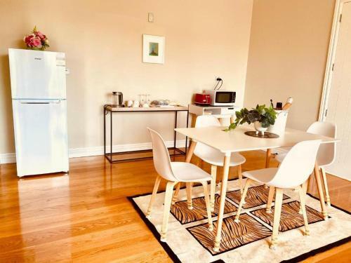 Hostal Lifestyle Guesthouse