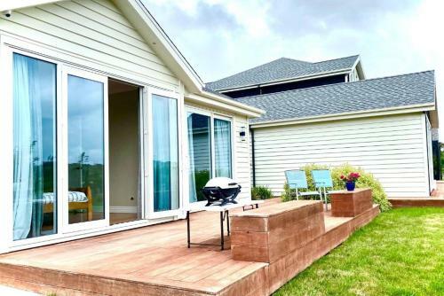 Hostal Lifestyle Guesthouse