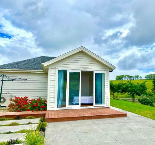 Hostal Lifestyle Guesthouse