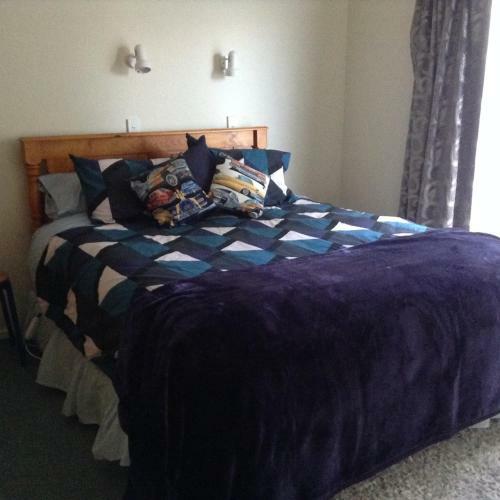 Apartamento Darfield Bel Air Right On The Main Street