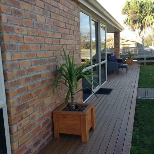 Apartamento Darfield Bel Air Right On The Main Street