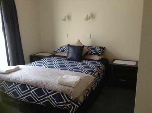 Apartamento Darfield Bel Air Right On The Main Street