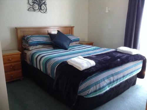 Apartamento Darfield Bel Air Right On The Main Street