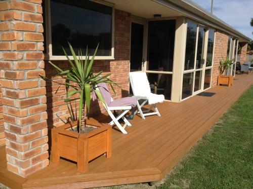 Apartamento Darfield Bel Air Right On The Main Street