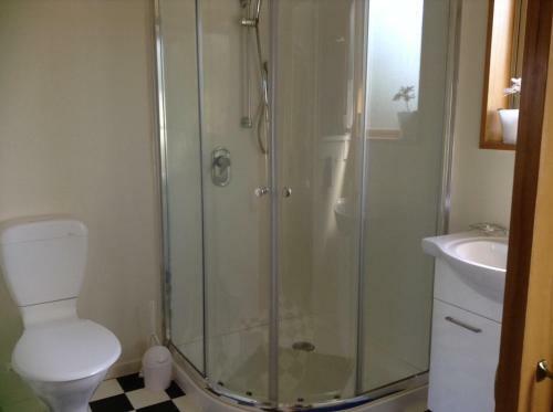 Apartamento Darfield Bel Air Right On The Main Street